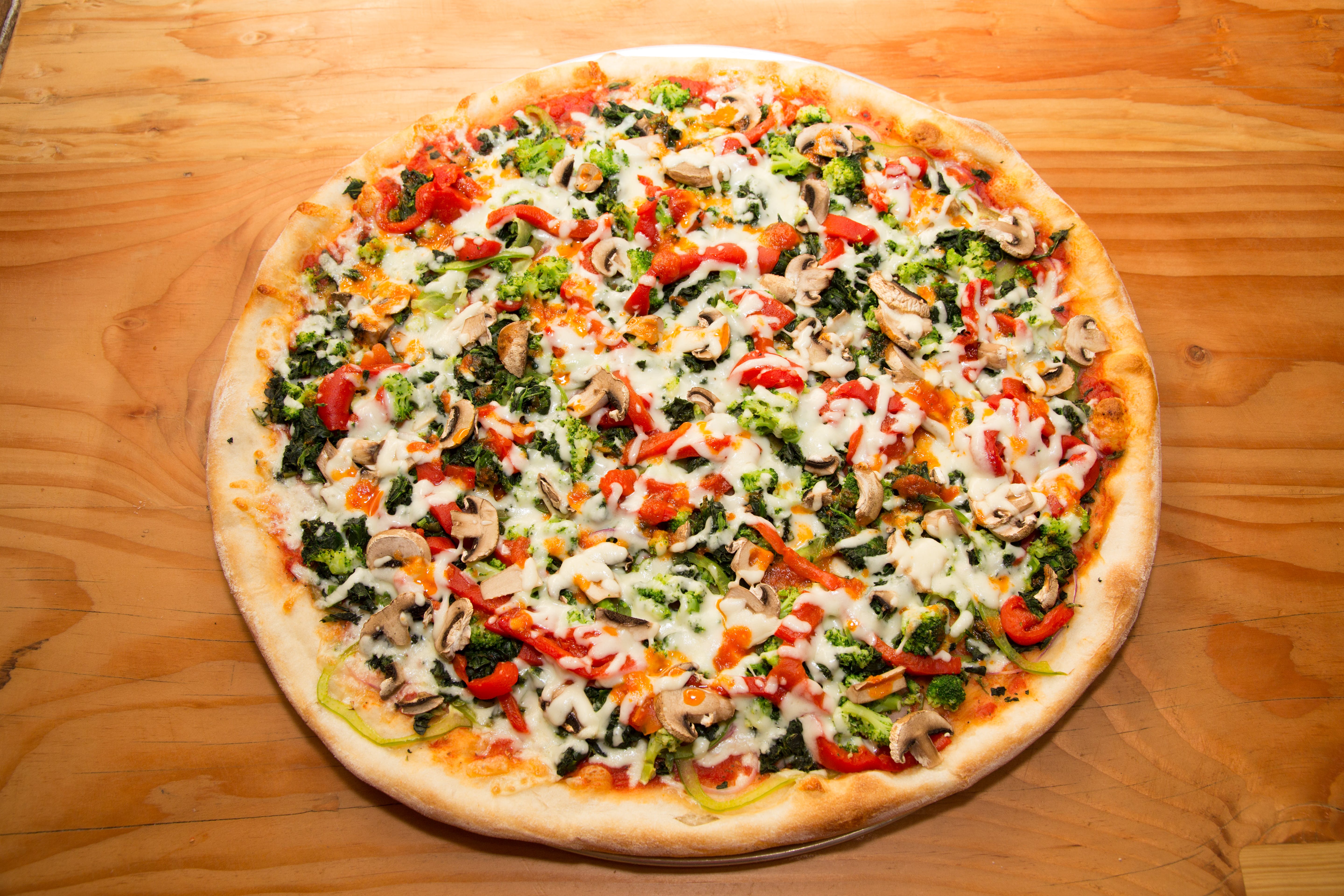 Portofino Pizza Menu Staten Island, NY Order Delivery (̶3̶̶)̶ (5