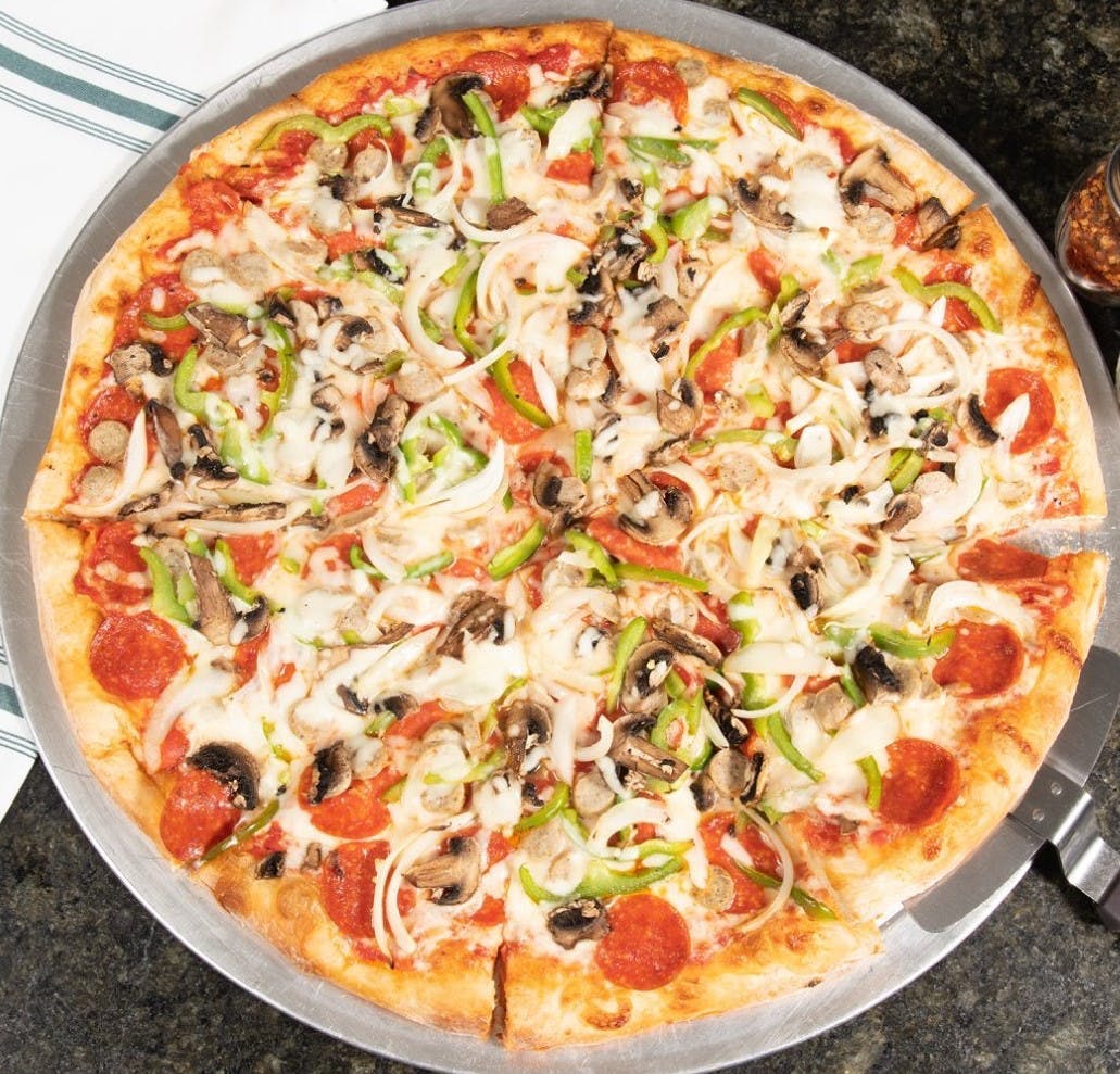 Mount Olive Restaurant Falls Church, VA 3405 Payne St Hours, Menu, Order