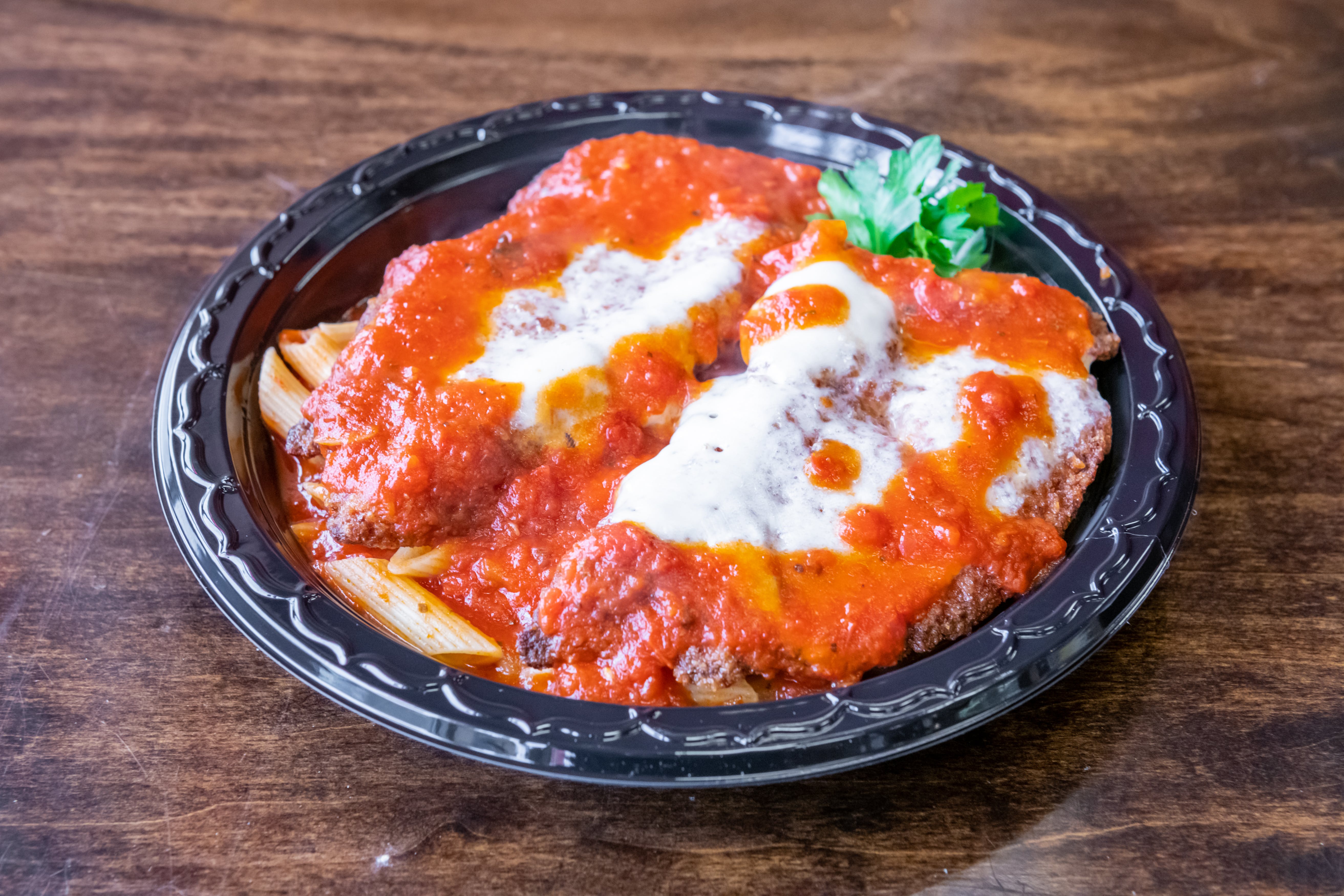 クレジェンテ♡Pierregina ローション & クリーム5セット10本 Giove's Pizza Kitchen - View Menu & Order Online - 494 Bridgeport