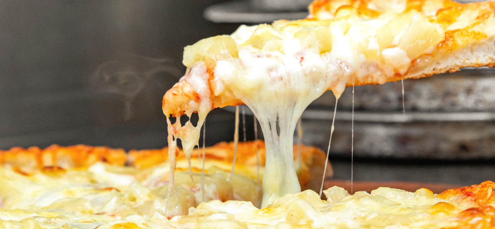 Pizza Boss