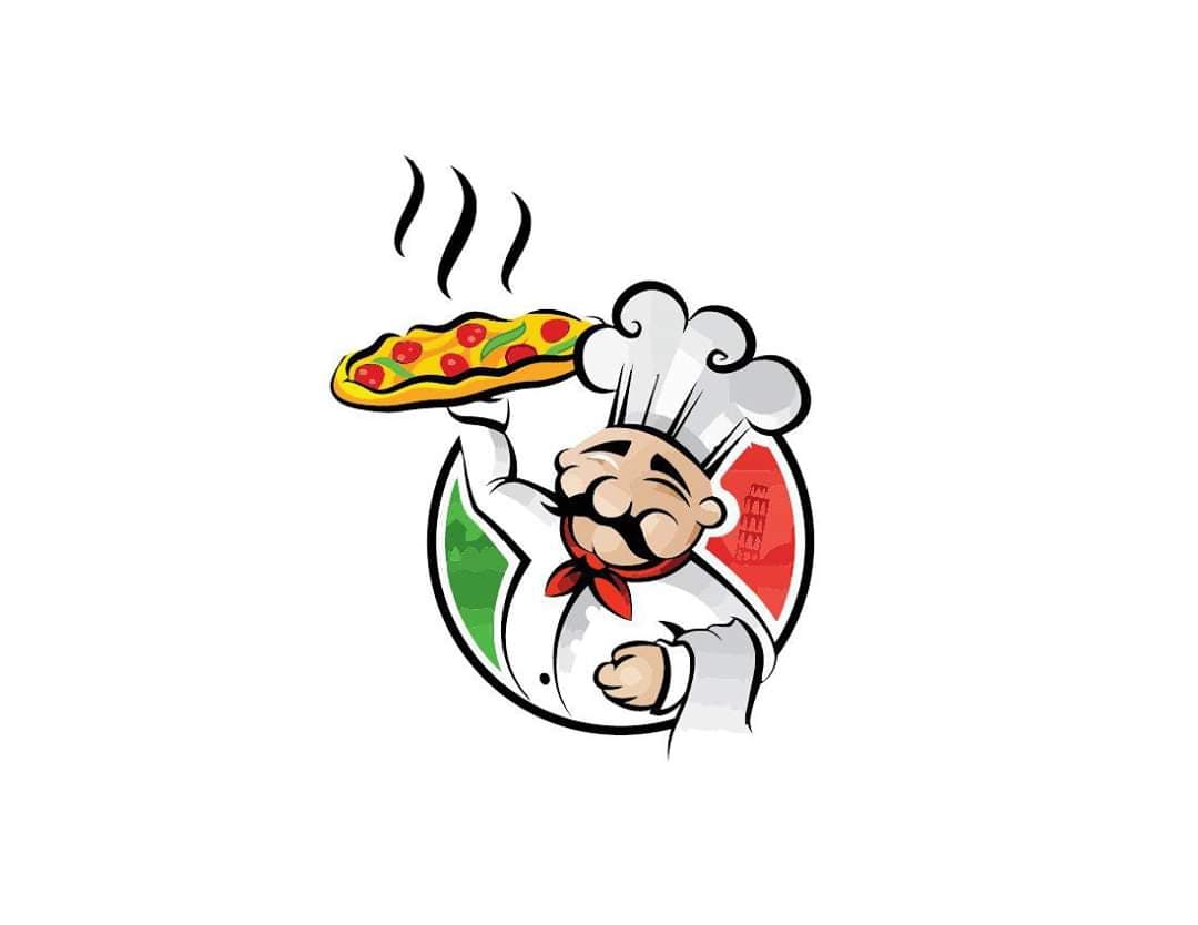 Pizza Mia - Heritage Grill hero