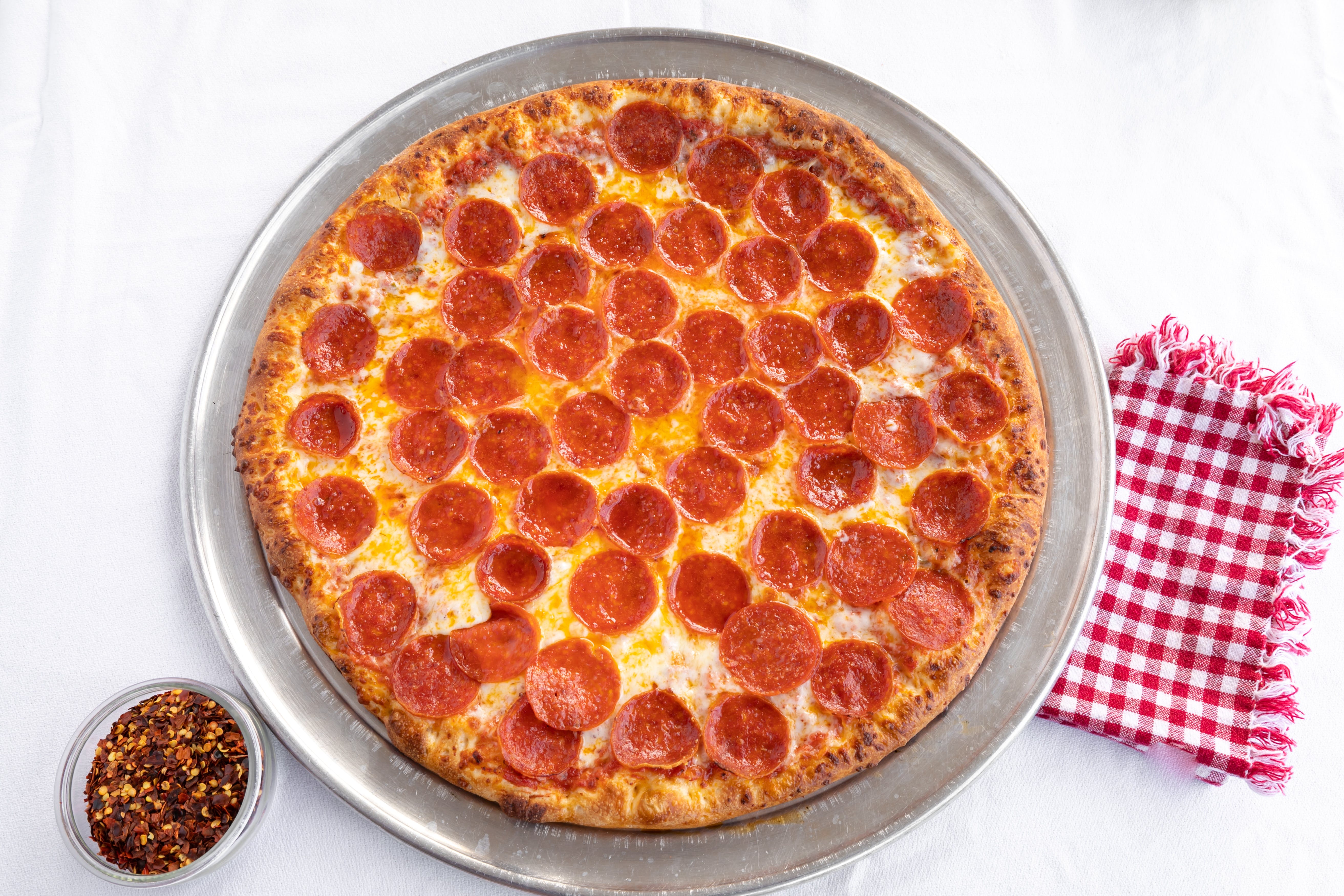 valentino s pizza long beach menu hours order delivery