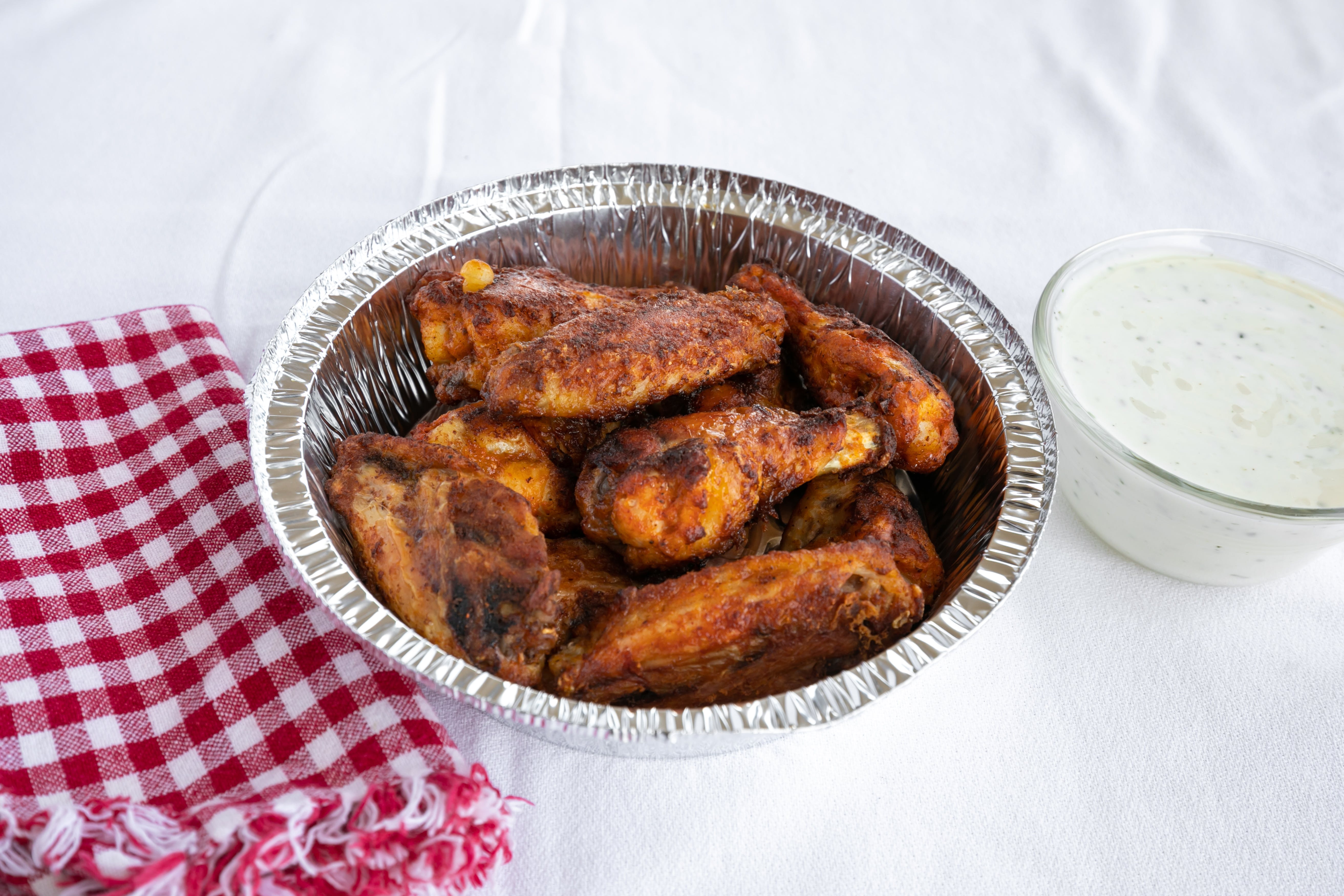 valentino s pizza long beach menu hours order delivery