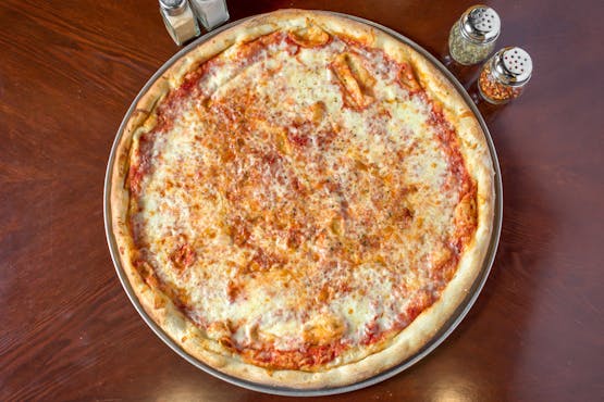 Product Neapolitan Cheese Pizza 14355956 ?crop=focalpoint&fp X=0.75&fp Y=0.5&auto=compress%2Cformat&fit=crop&w=800&h=370