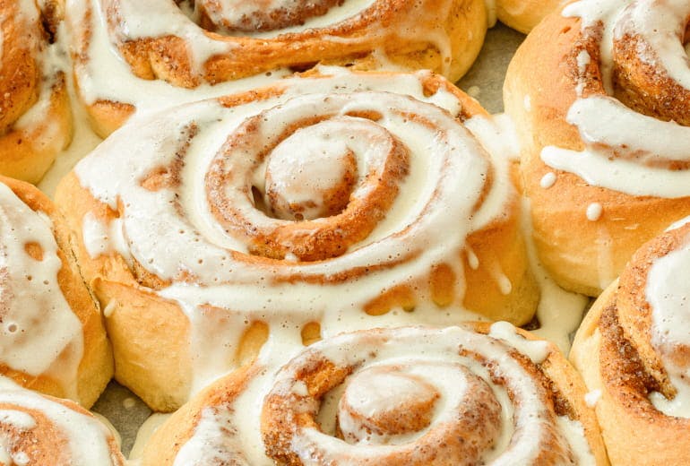 Desserts By Dana Newark Menu & Hours Order Delivery