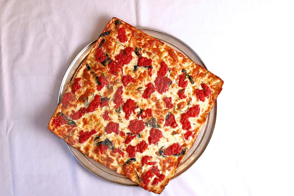 Umberto's Pizza Menu Pizza Delivery Deerfield Beach, FL Order (20