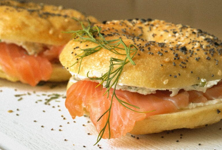 Bagel Depot Menu Pizza Delivery Staten Island, NY Order (̶5̶̶)̶ (10