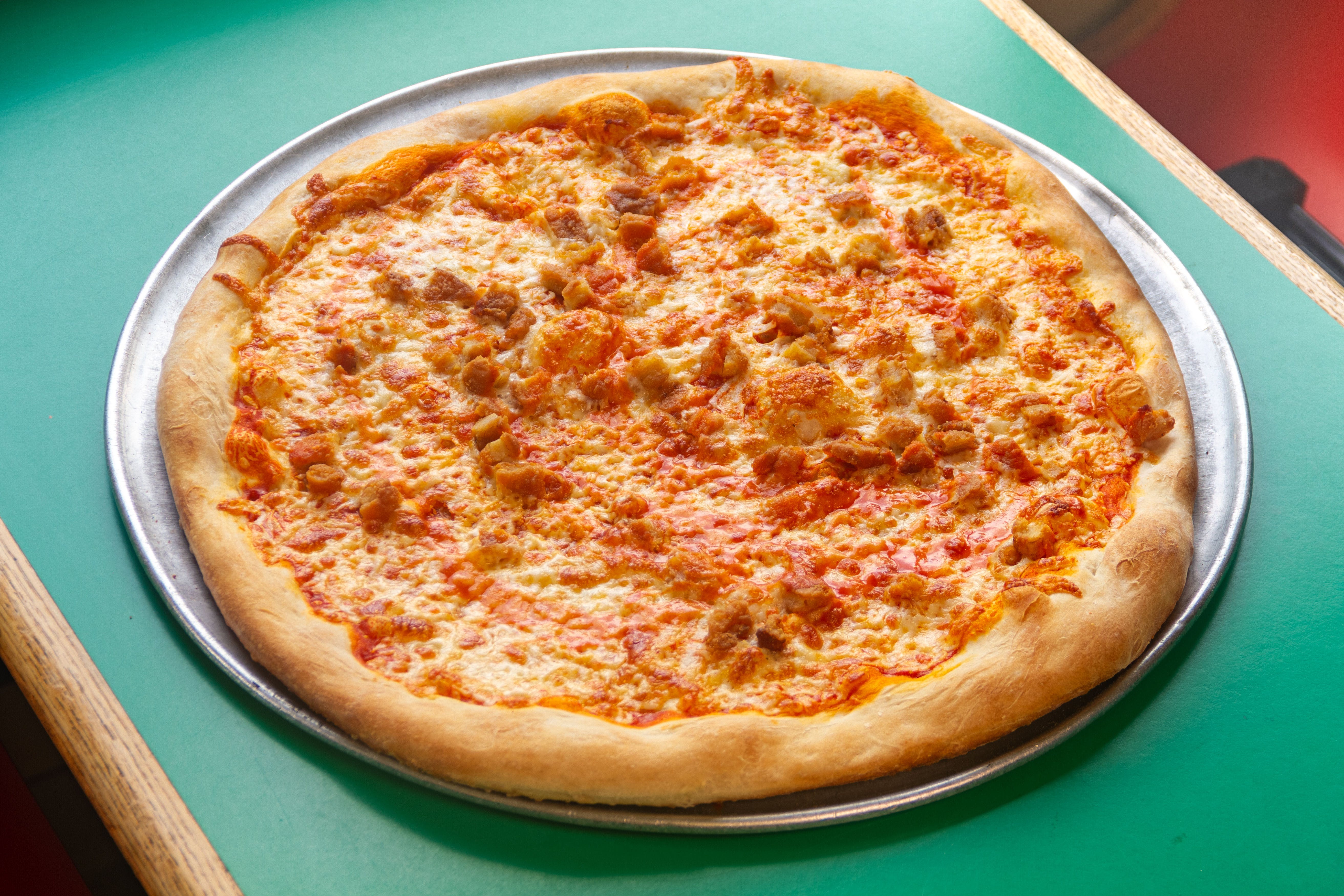 Ybmgqwgm1yi4tm Ybmgqwgm1yi4tm