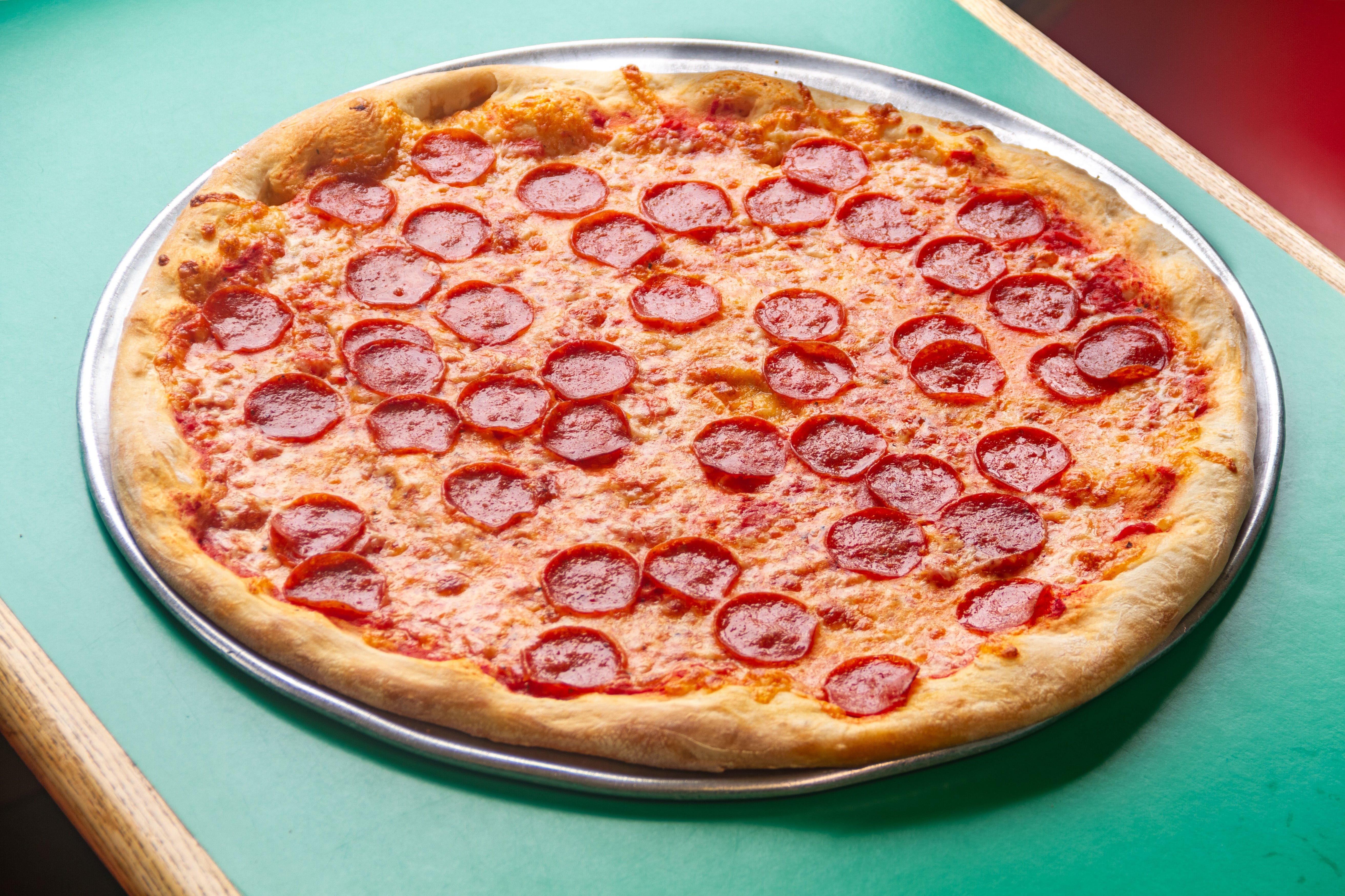 Ybmgqwgm1yi4tm Ybmgqwgm1yi4tm