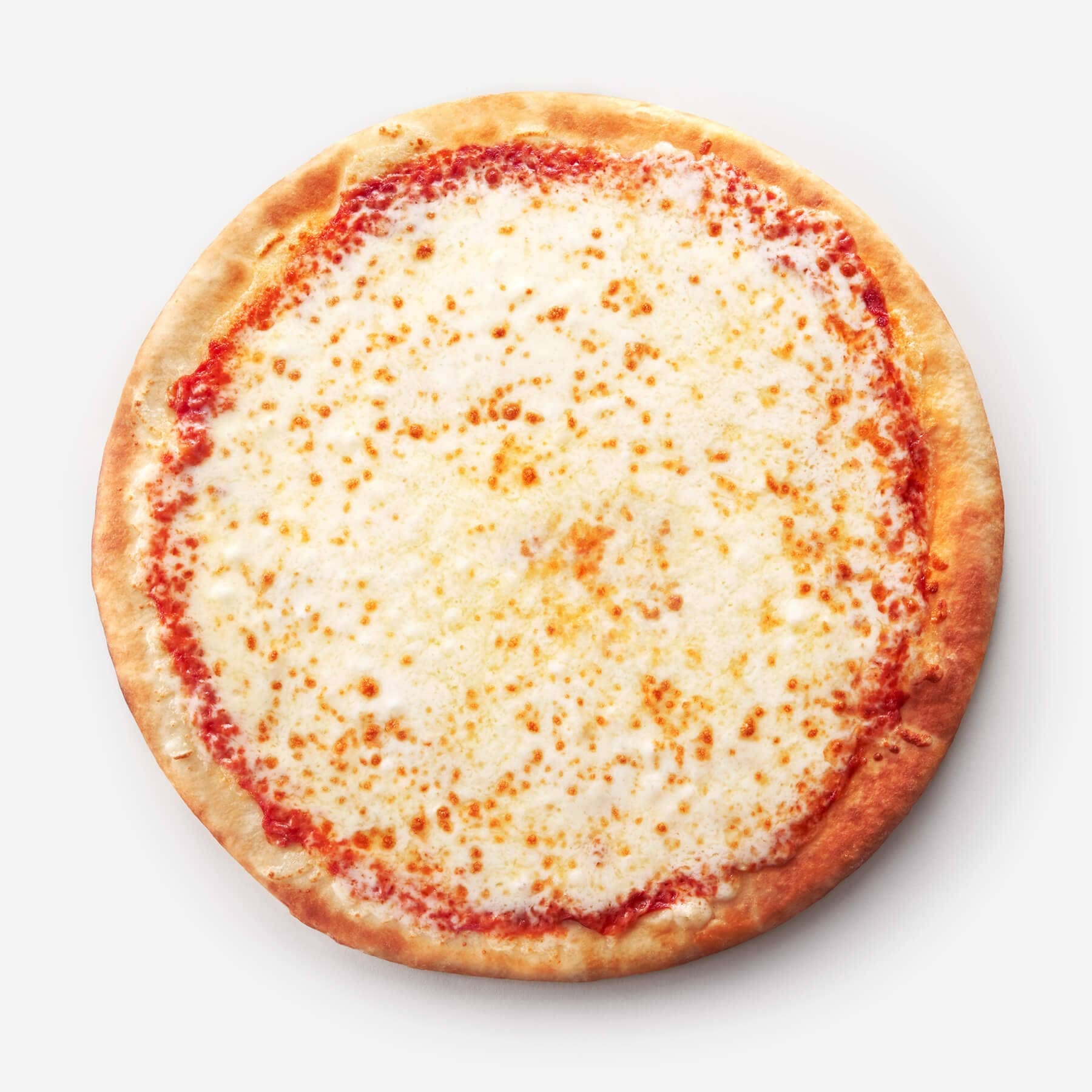 Star Pizza hero