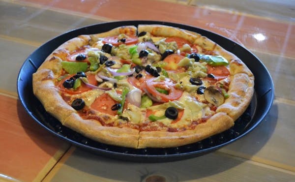 Product Veggie Fest Pizza 14794023 ?crop=focalpoint&fp X=0.75&fp Y=0.5&auto=compress%2Cformat&fit=crop&w=800&h=370