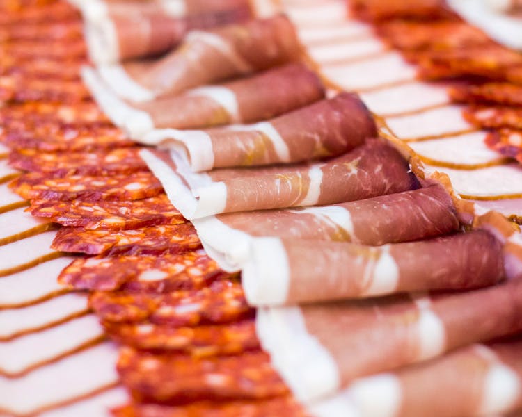 Hook Fish & Chicken Milwaukee, WI 2604 W Capitol Dr Hours, Menu