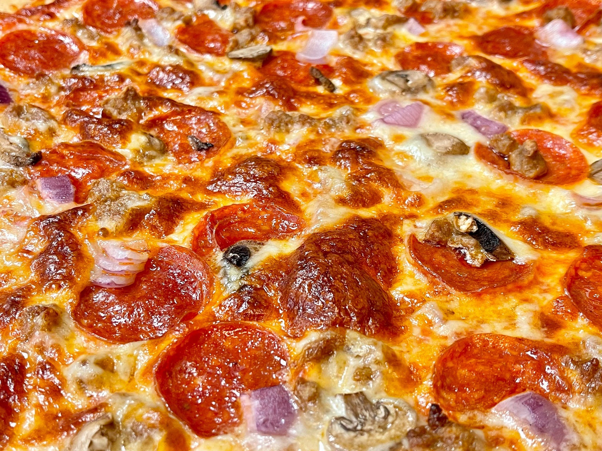 Nellies Pizza Menu Pizza Delivery Myrtle Beach, SC Order Slice