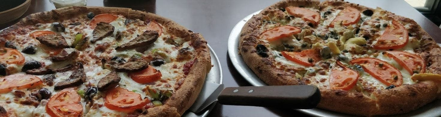 Padrino S Pizza Delivery Menu Seattle Wa Order Delivery 5