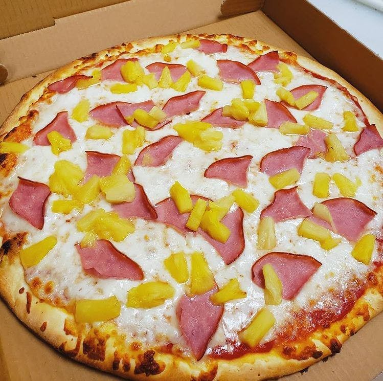 Leona's Cucina Italiana Menu Pizza Delivery San Diego, CA Order (̶3̶