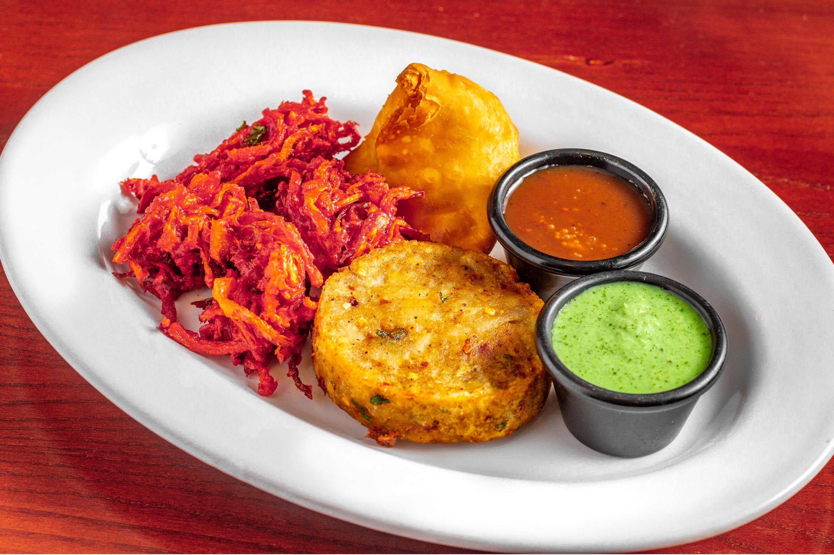 The Spices Restaurant & Bar Sheboygan Menu & Hours Order Delivery (5 off) The Spices Restaurant & Bar Sheboygan Menu & Hours Order Delivery (5 off)