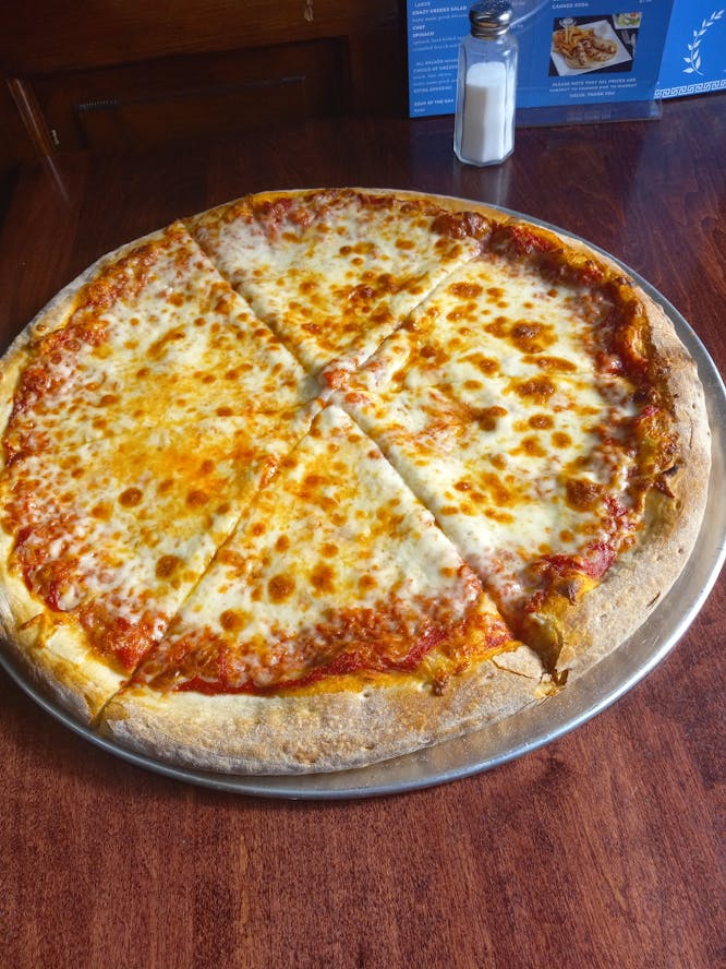Product Cheese Pizza 15338942 ?crop=focalpoint&fp X=0.75&fp Y=0.5&auto=compress%2Cformat&fit=crop&w=1920&h=888