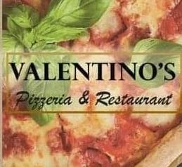 Sicilian - Dinner - Valentino Pizzeria Trattoria