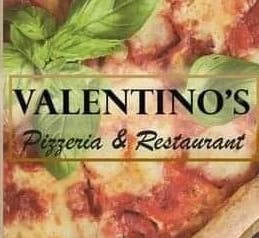 Valentino's Pizzeria & Restaurant hero
