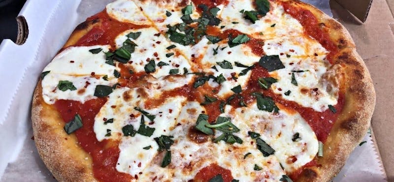 Frankie s Pizza Longmeadow MA 809 Maple Rd Hours Menu Order frankie-s-pizza-longmeadow-ma-809-maple-rd-hours-menu-order