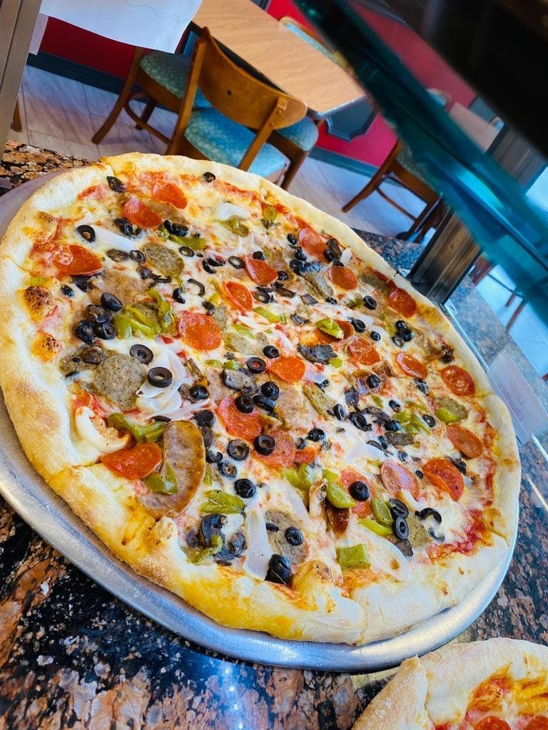 DoorDash: Food, Grocery and Retail - Fast Same Day Delivery, image size:768x1024