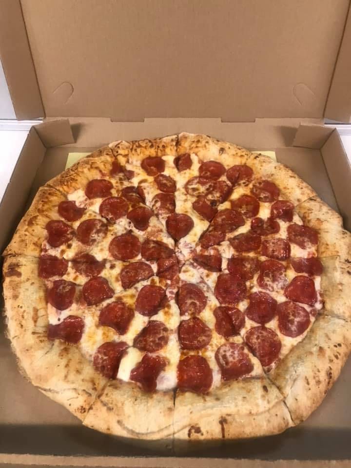 Halal Fusion Stockton Menu & Hours Order Delivery