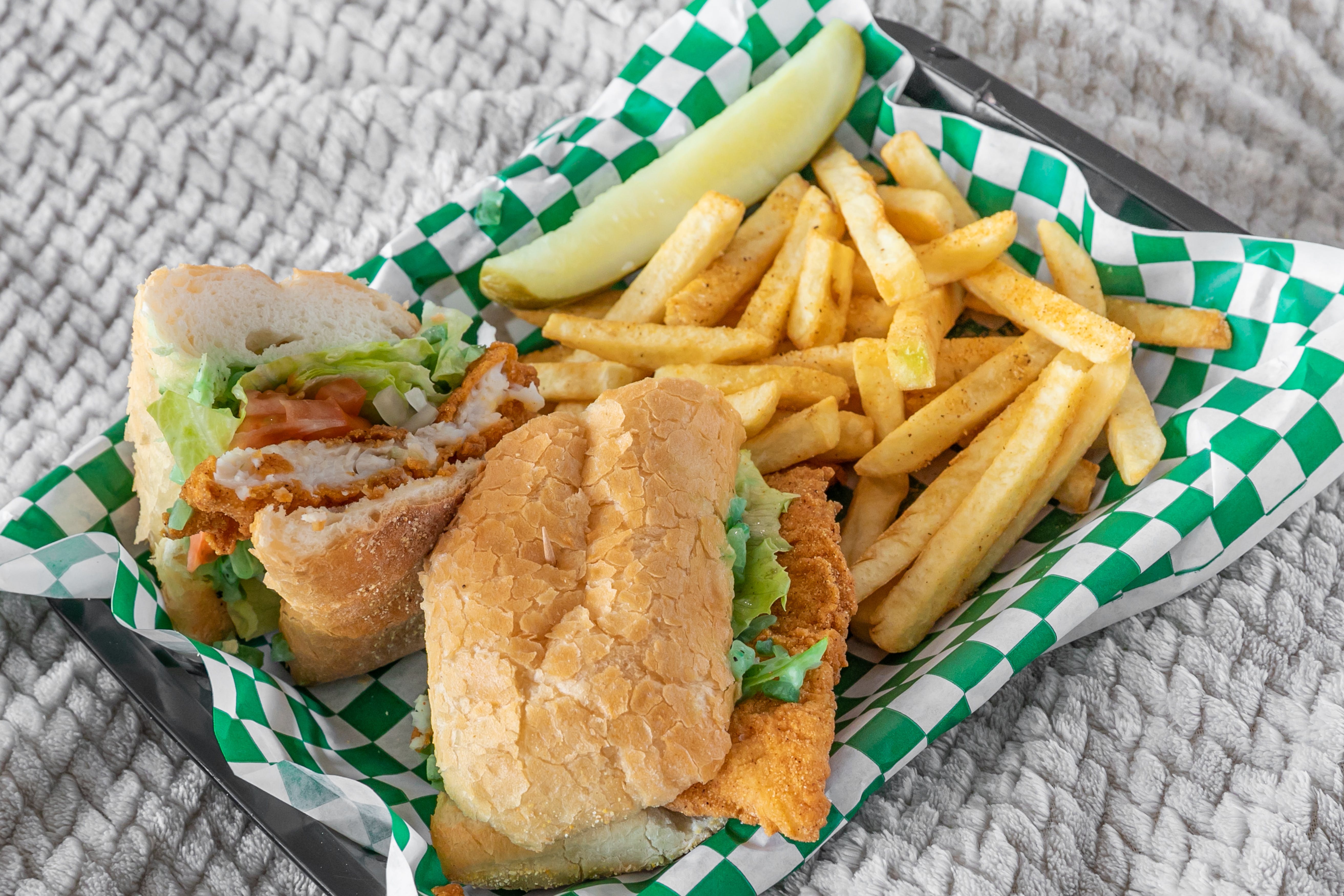 Hershey's Palace Arlington, TX 1420 W Arkansas Hours, Menu, Order