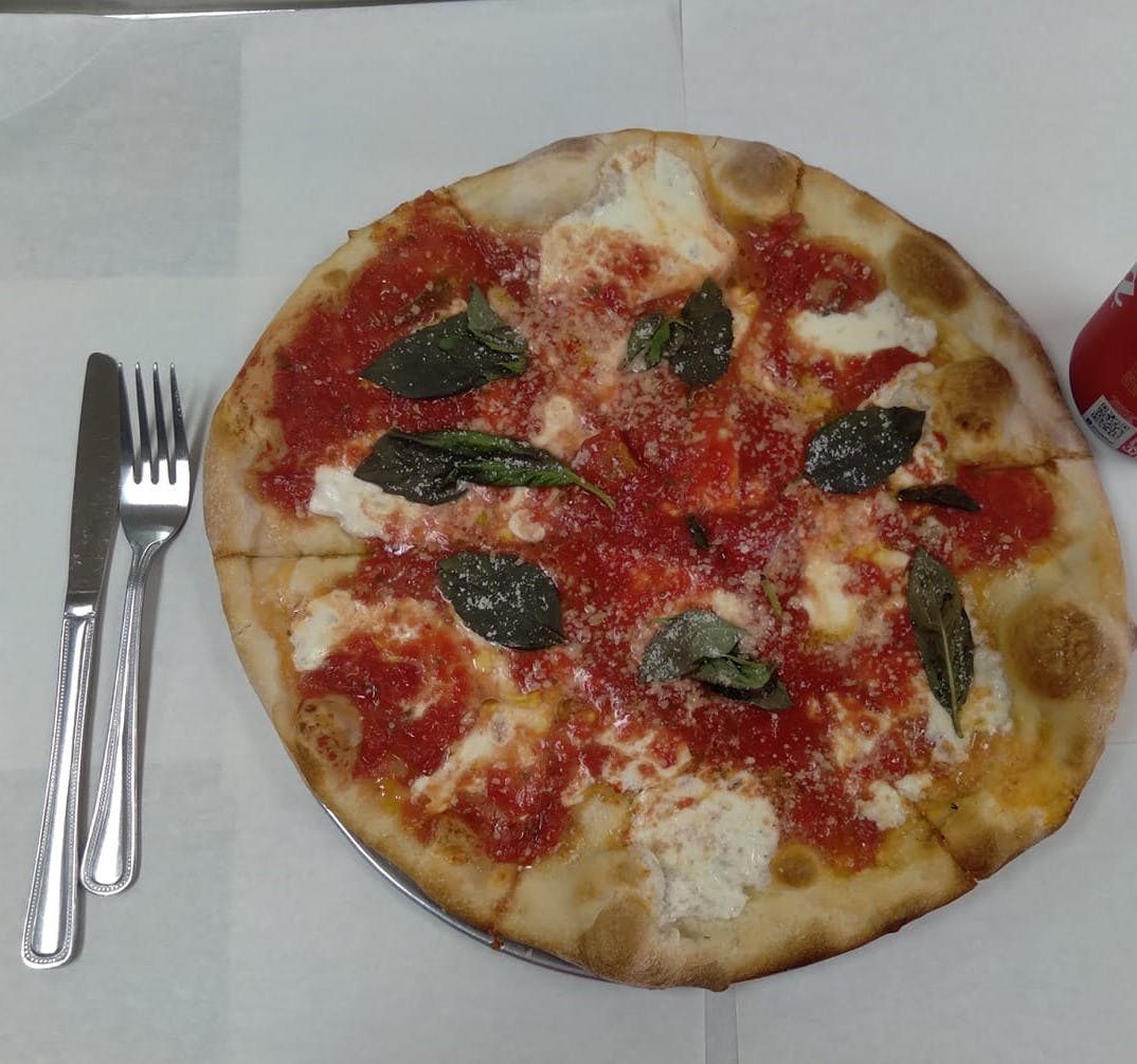 Summit Pizza & Italian Restaurant Menu Pizza Delivery Union City, NJ