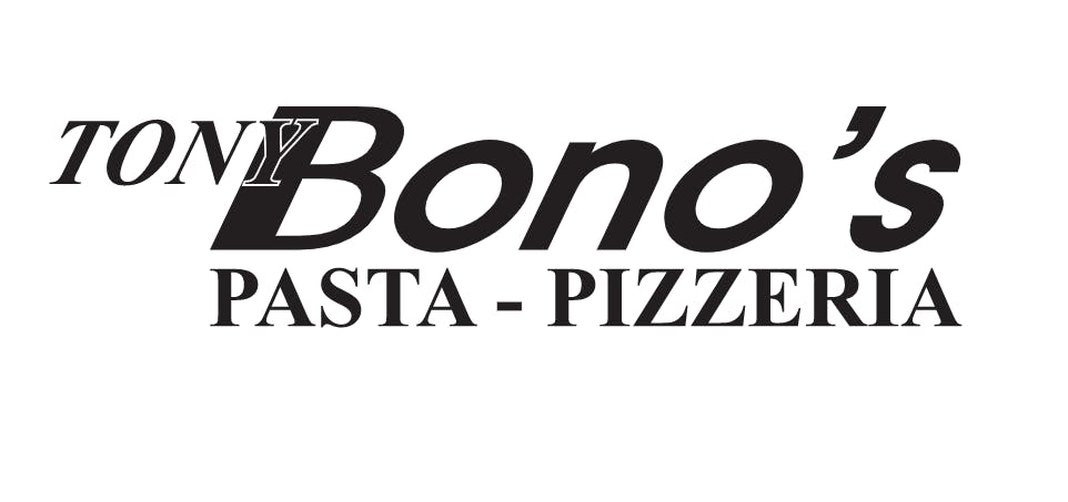 Bono's Pizzeria hero