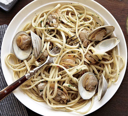 Piccolo Trattoria Ristorante Pizzeria hero