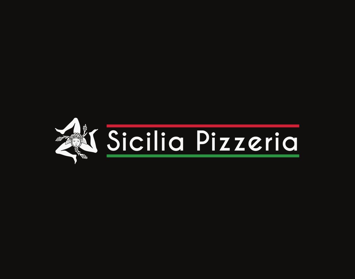 Sicilia Pizzeria hero