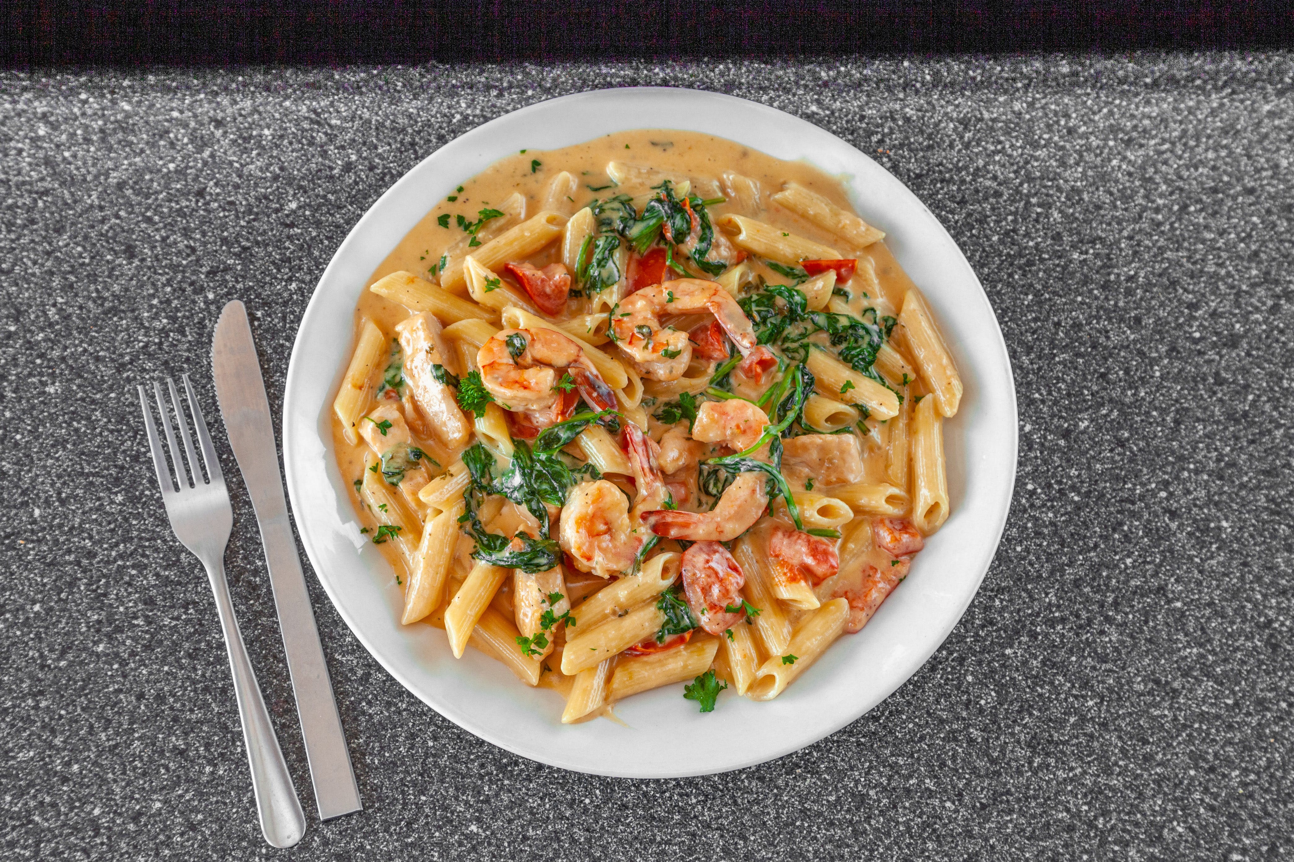 Cuco's Pizza Plaza Restaurant Souderton, PA 735 PA113 Hours