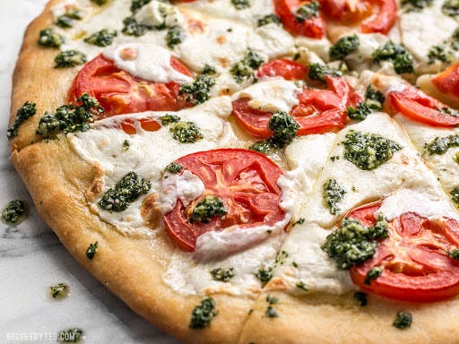 Sabatinos Pizza Deli & Grocery hero