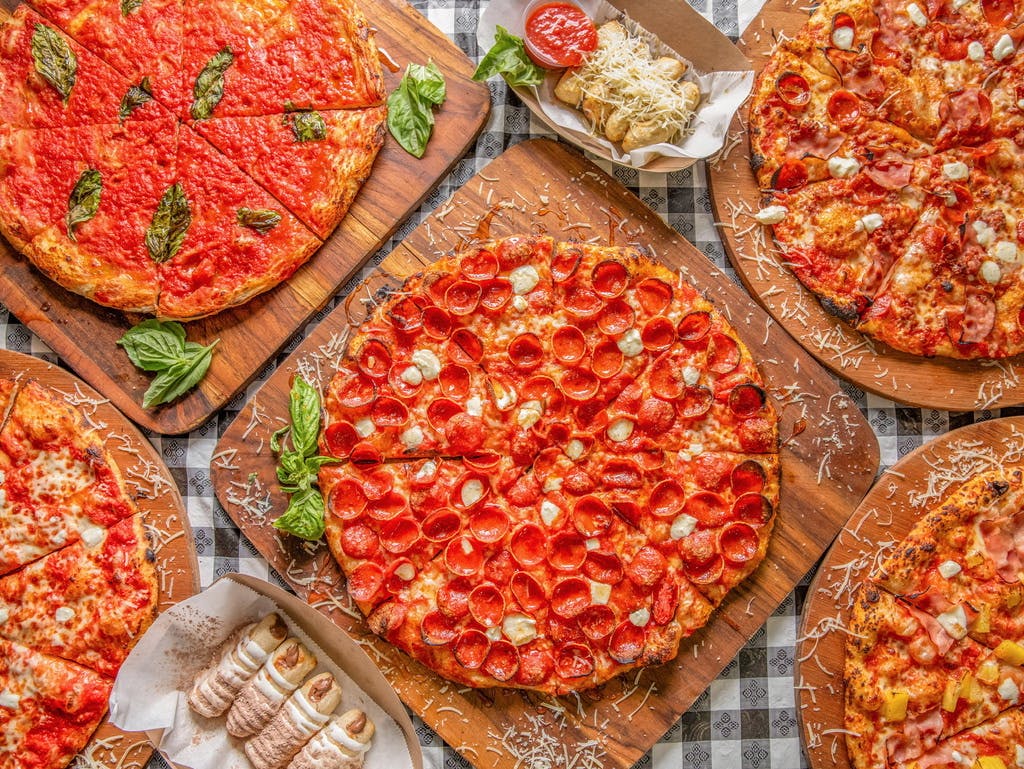 Yeti s at Skatebird El Portal FL 533 NE 83rd Street Hours