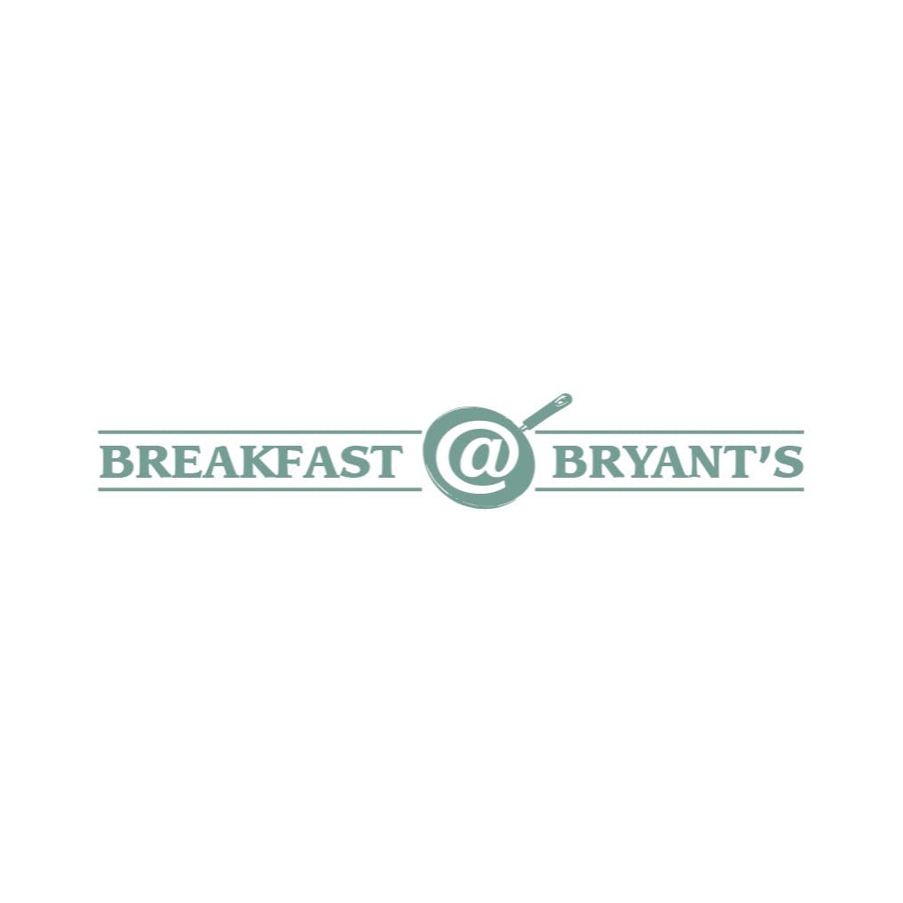 Breakfast at Bryant's hero