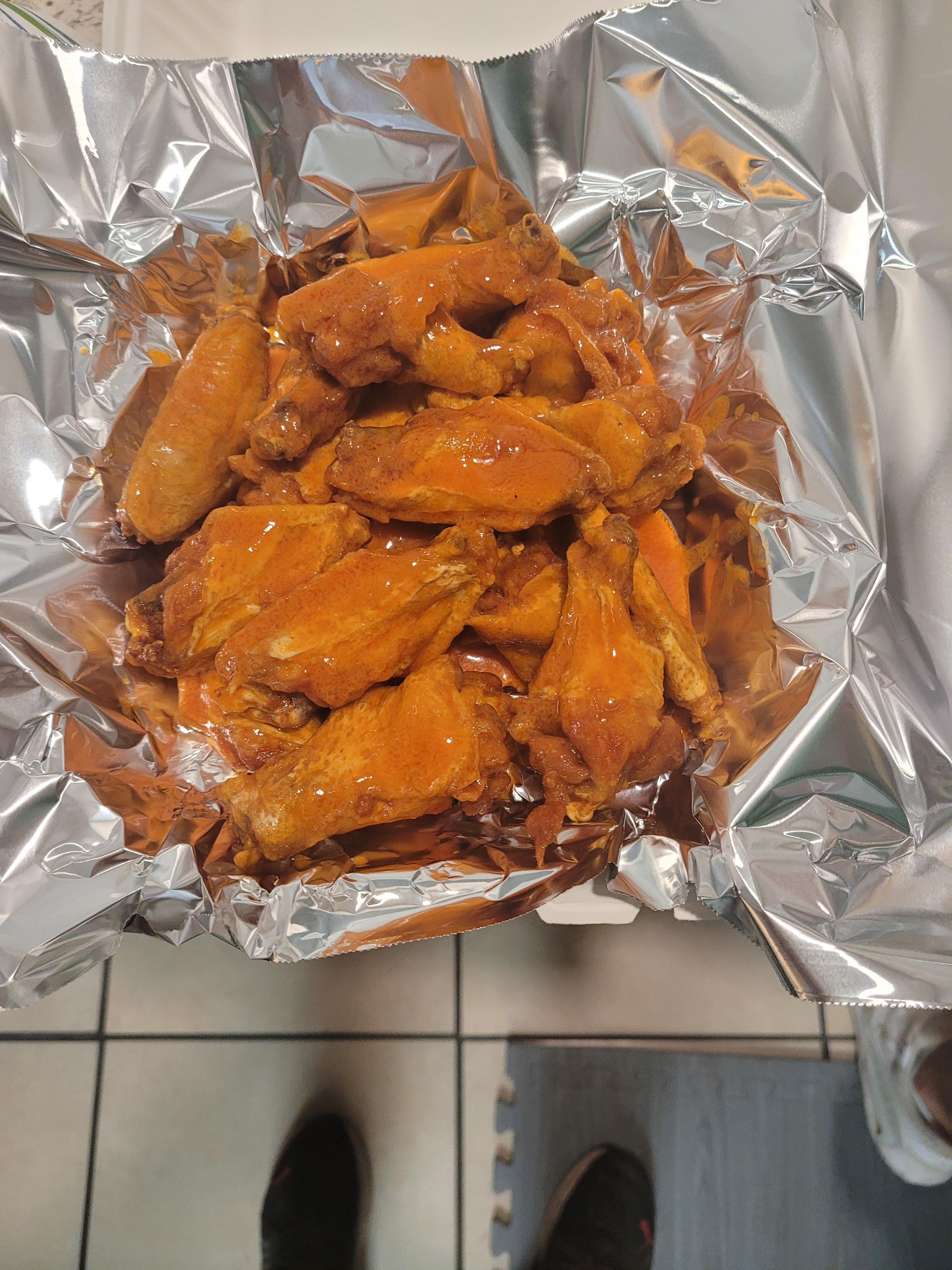 City Wings Watertown, NY 71 Public Square Hours, Menu, Order