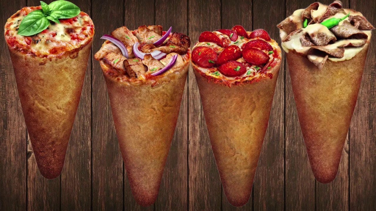 Chicago Deep Dish hero