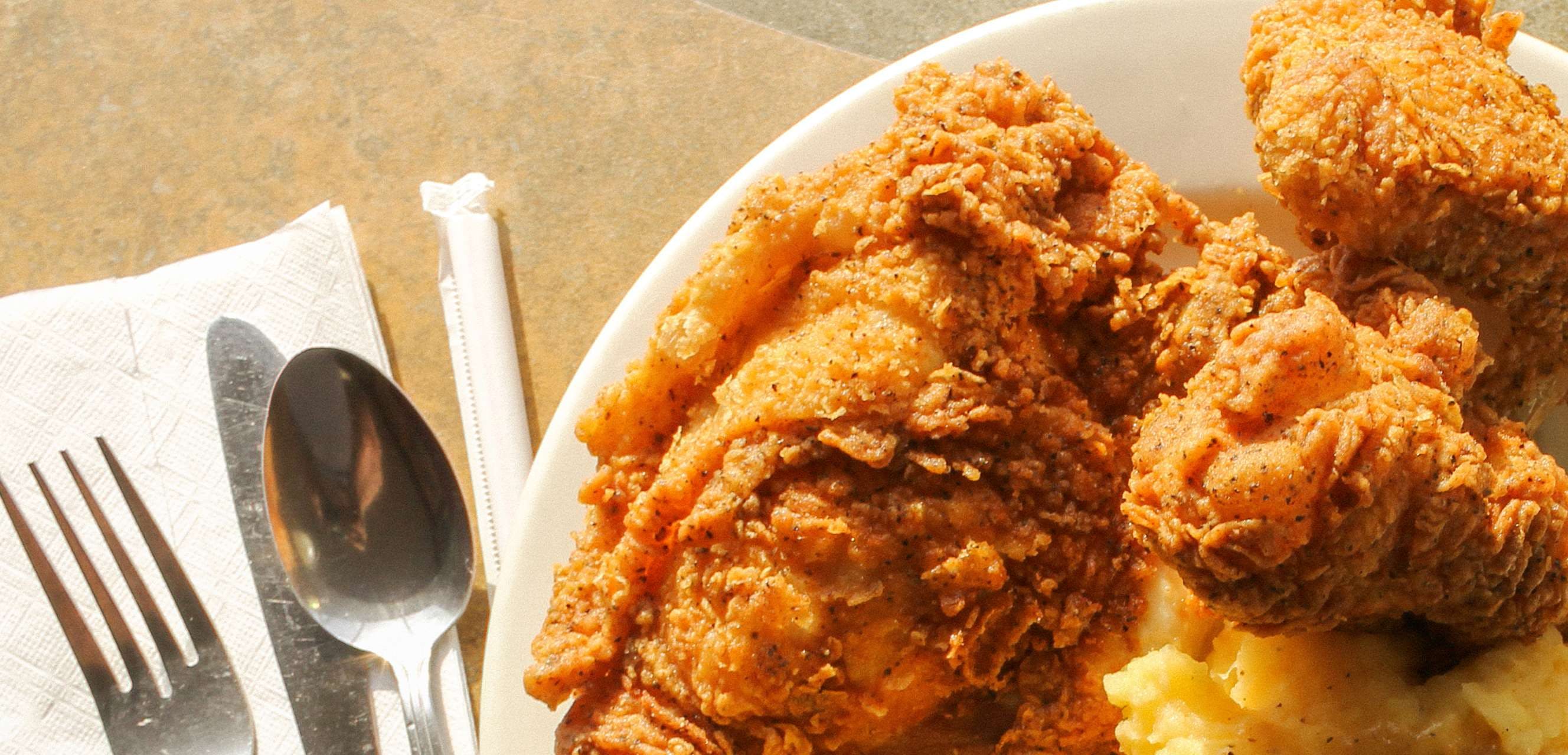 BUMP OF CHICKEN ボストン BUMP OF CHICKEN WILLPOLIS 2014 ボストンバッグ - メルカリ