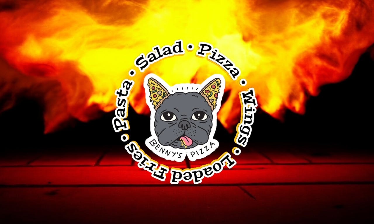 Benny's Pizza Katy Katy, TX 23255 Kingsland Blvd Hours, Menu, Order