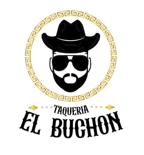 Taqueria El Buchon hero