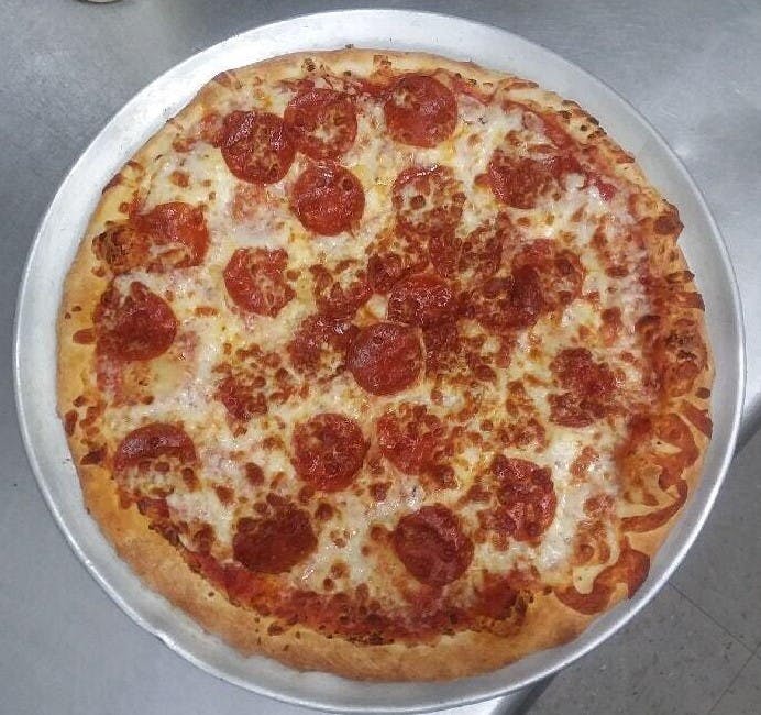 Pizza Xpress Selma Menu & Hours Order for Pickup (5 off)