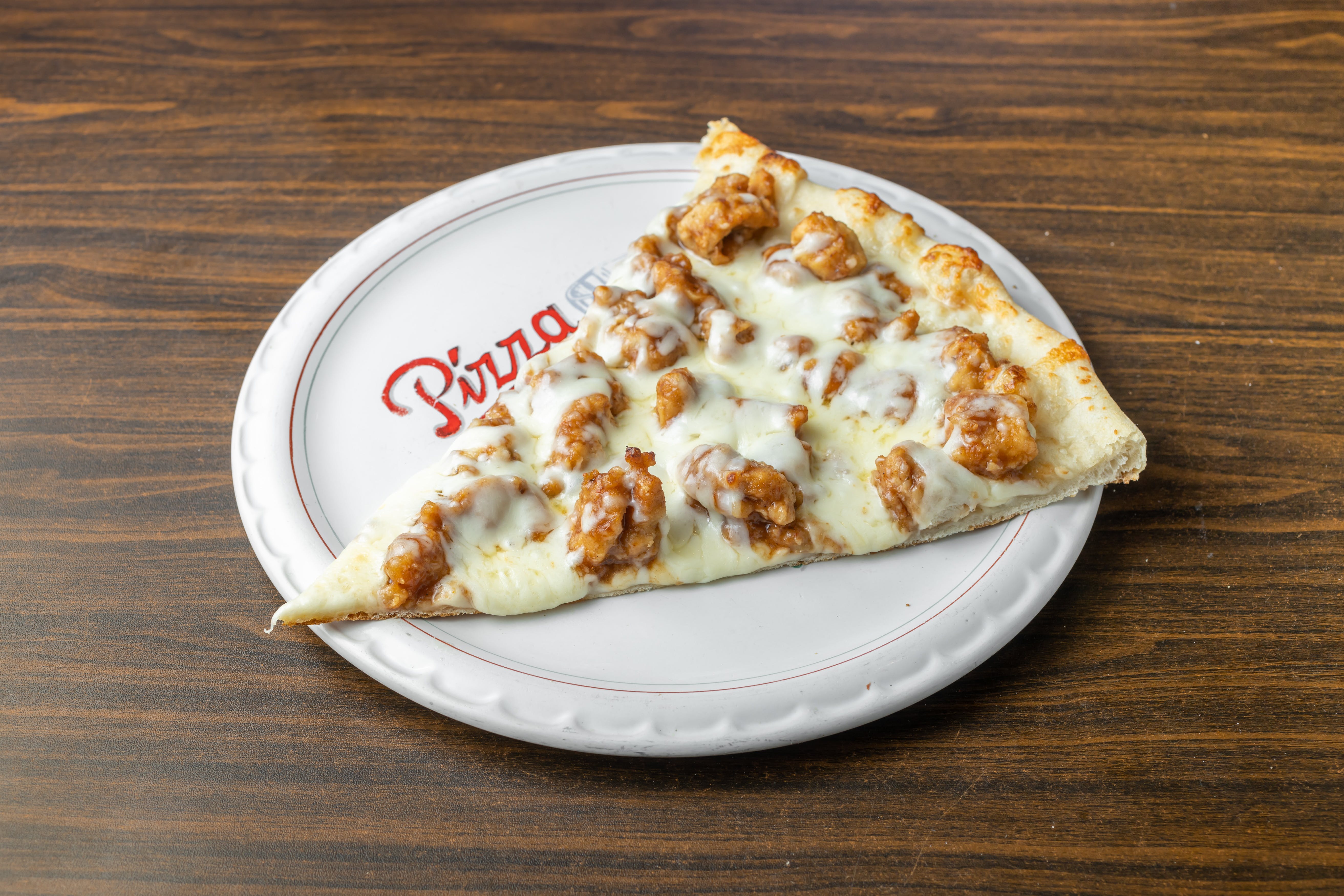 Vincenzo's menu online