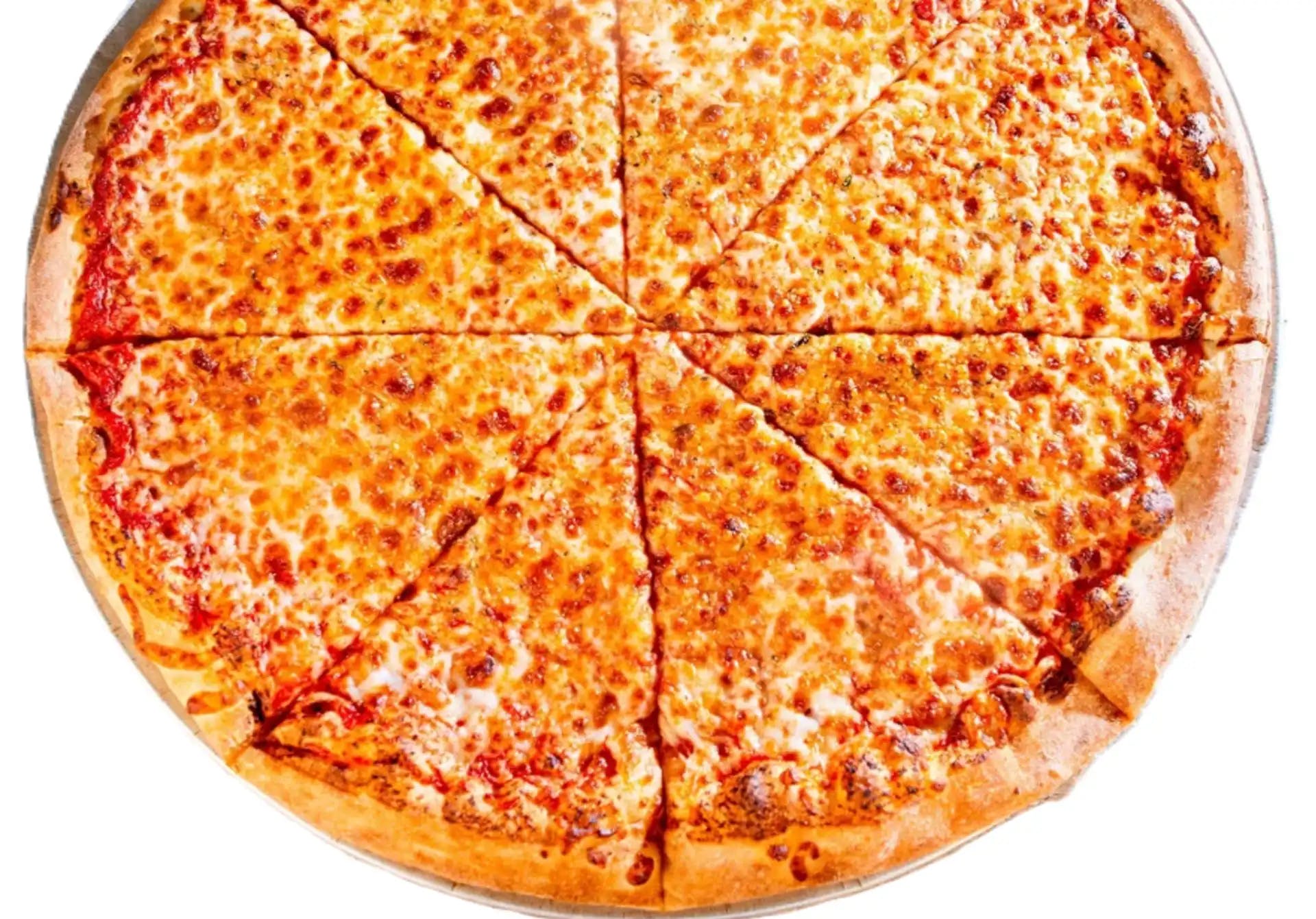 Ocean State Pizza hero