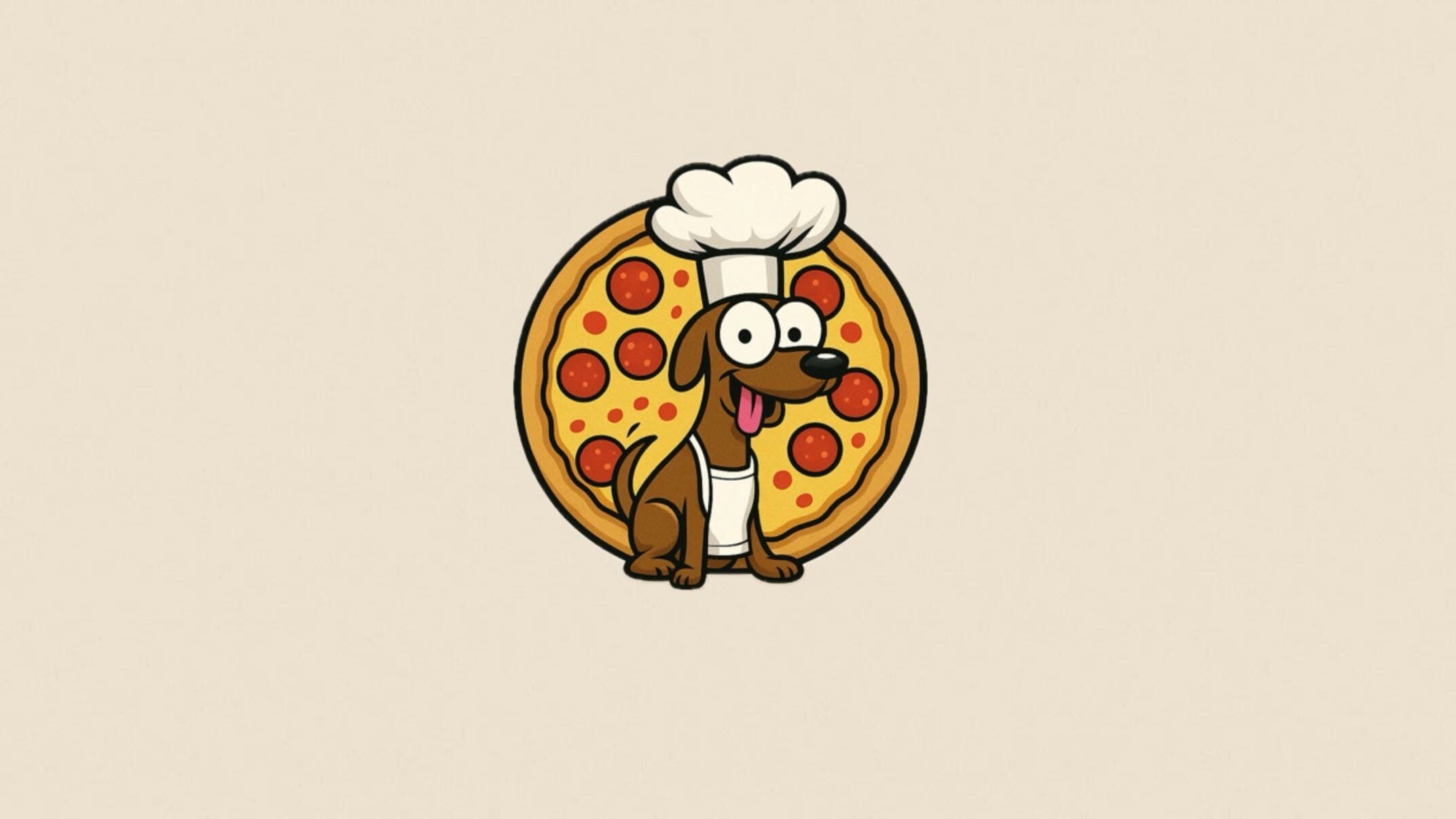 Pesci's Take N Bake Pizza hero
