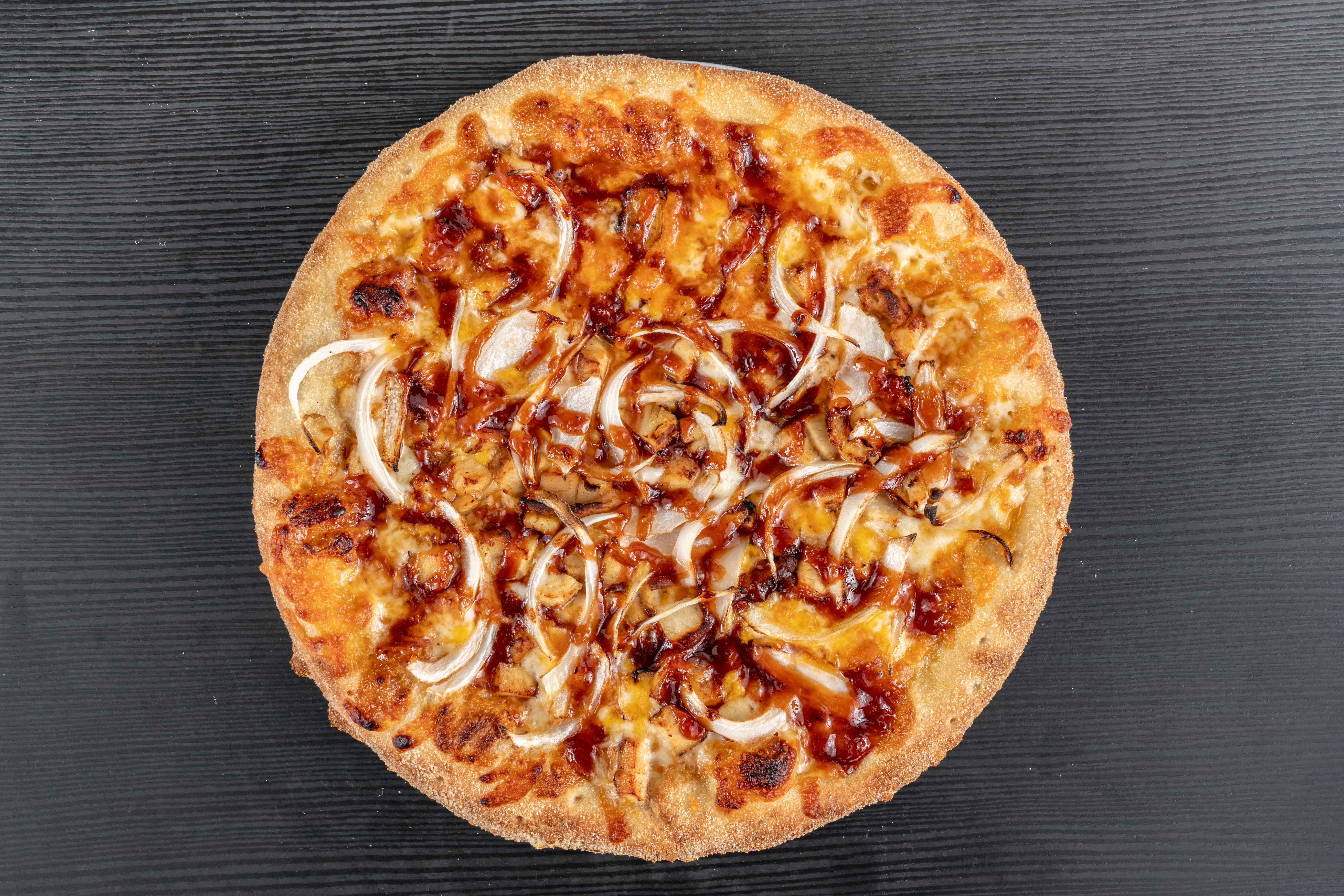 Jackpot Pizza Spring, TX 6450 Louetta Rd Hours, Menu, Order