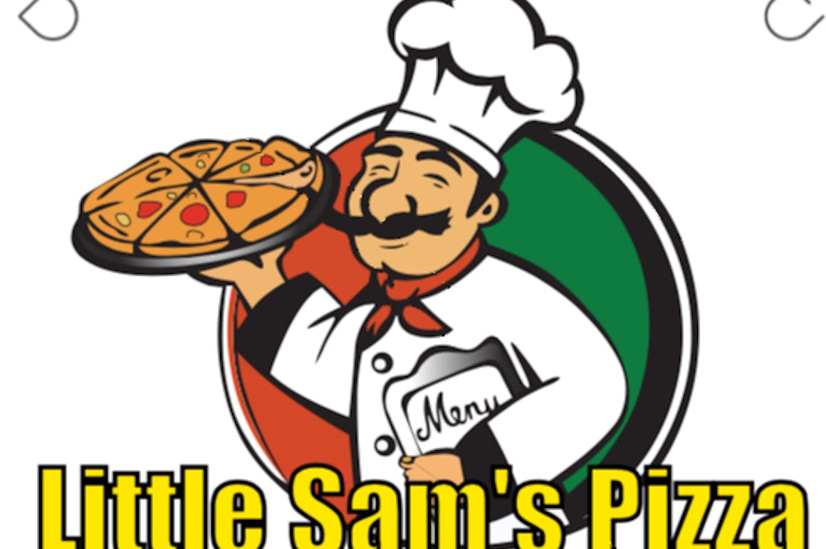 Little Sam's Pizza's restaurant story