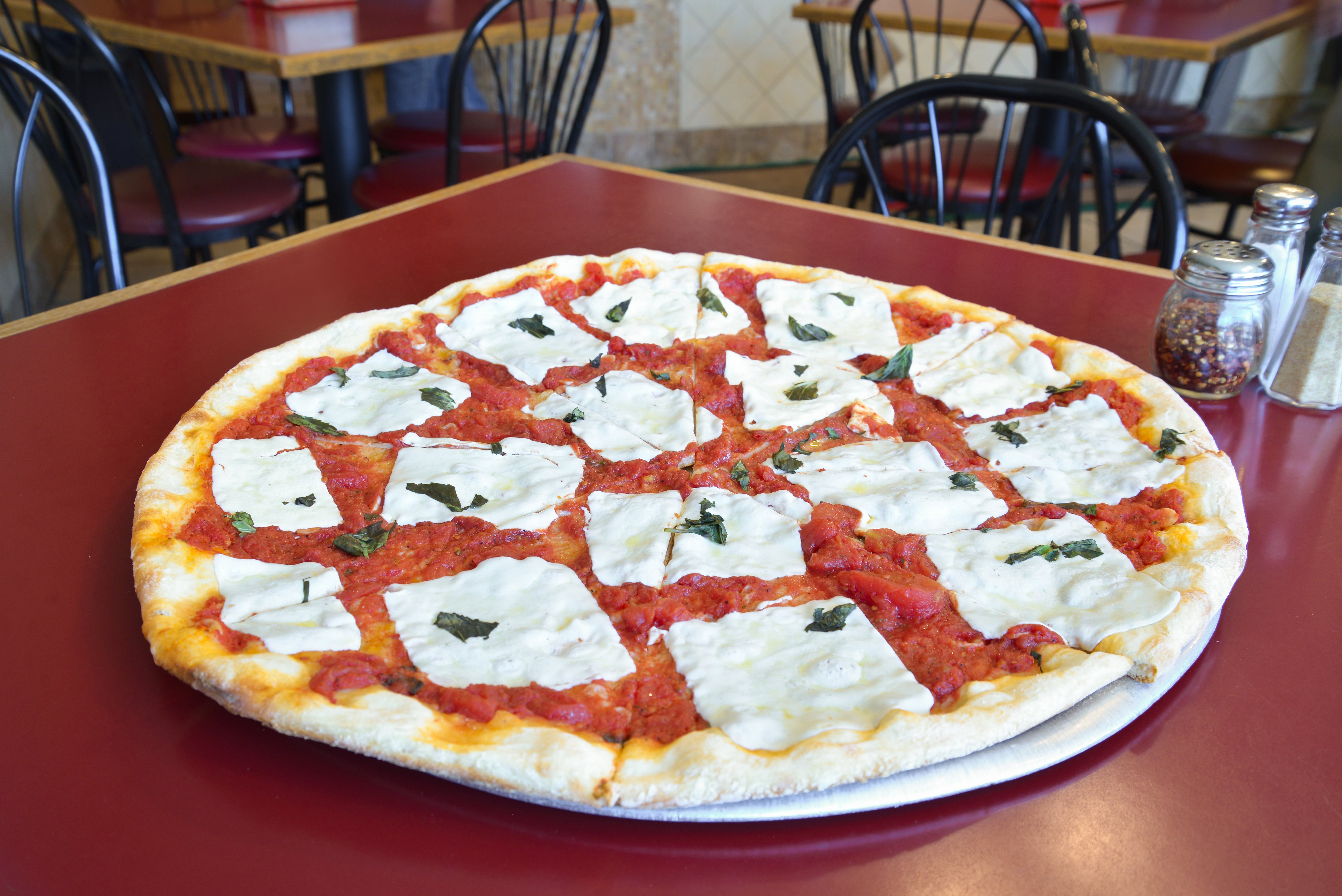 Hawthorne Pizzeria Menu Hawthorne, NY Order Pizza Delivery (̶5̶̶)̶