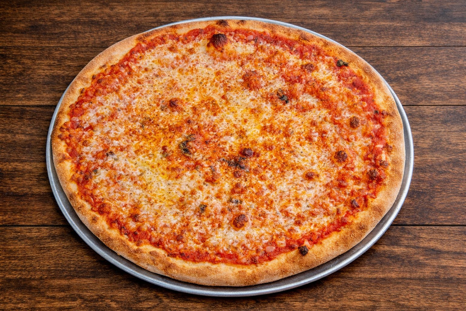 Mimmo's Pizza & Ristorante of Palm Bay hero