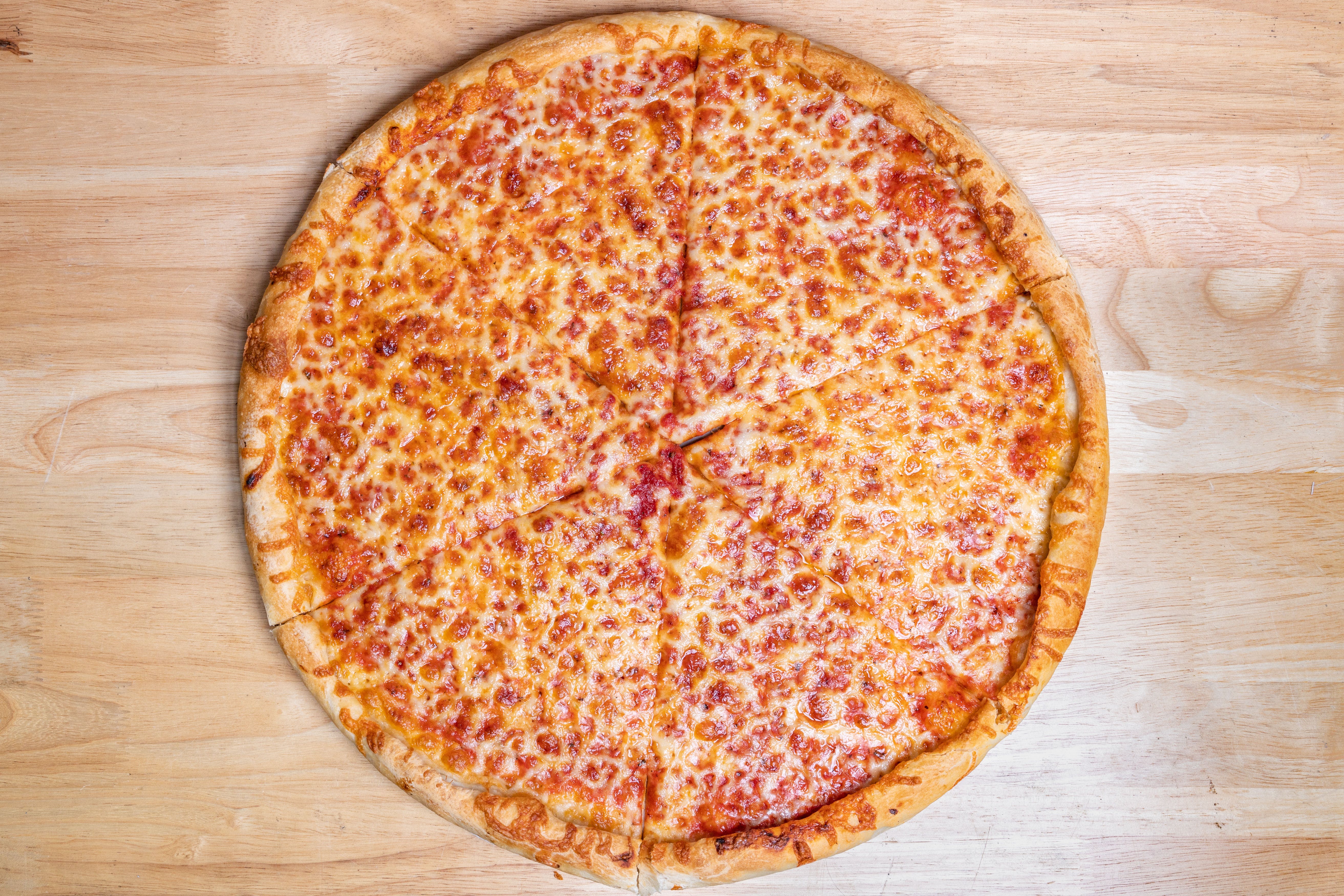 その他 EXAM's PIZZA EXAMとwith mellowの新コレクション「EXAM's PIZZA」12月16日