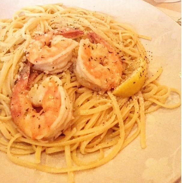 Oakville Pizza Restaurant Oakville Menu & Hours Order Delivery